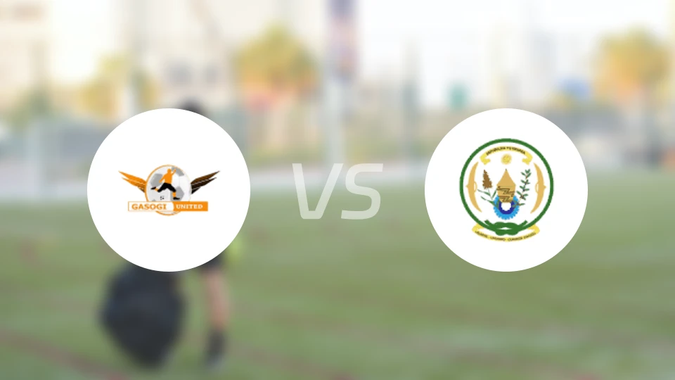 加索基vs鲁西罗FC比分预测【2026/03/07】