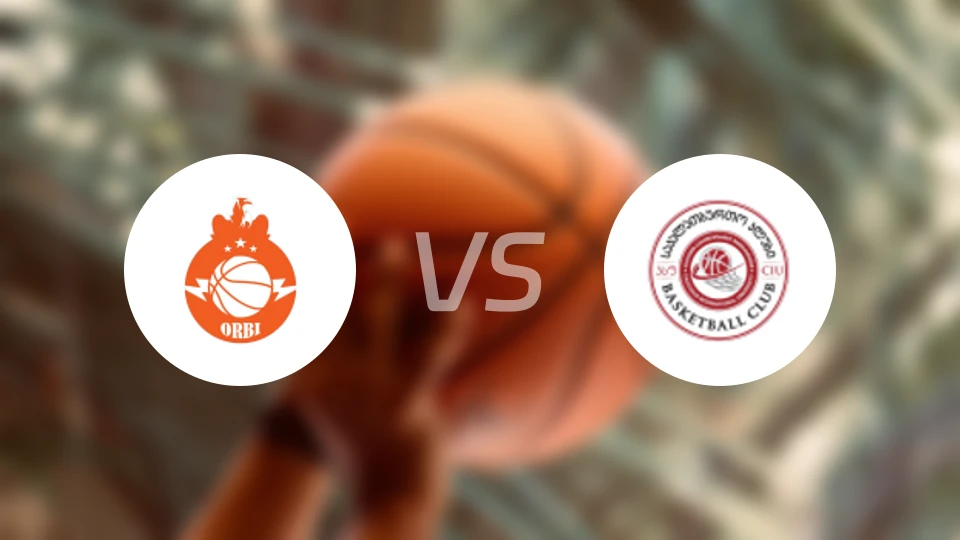 奥比vs卡夫卡西亚比分预测【2026/03/21】