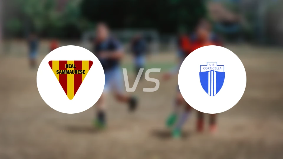 桑木瑞斯vsUS科尔蒂塞拉比分预测【2024/10/27】