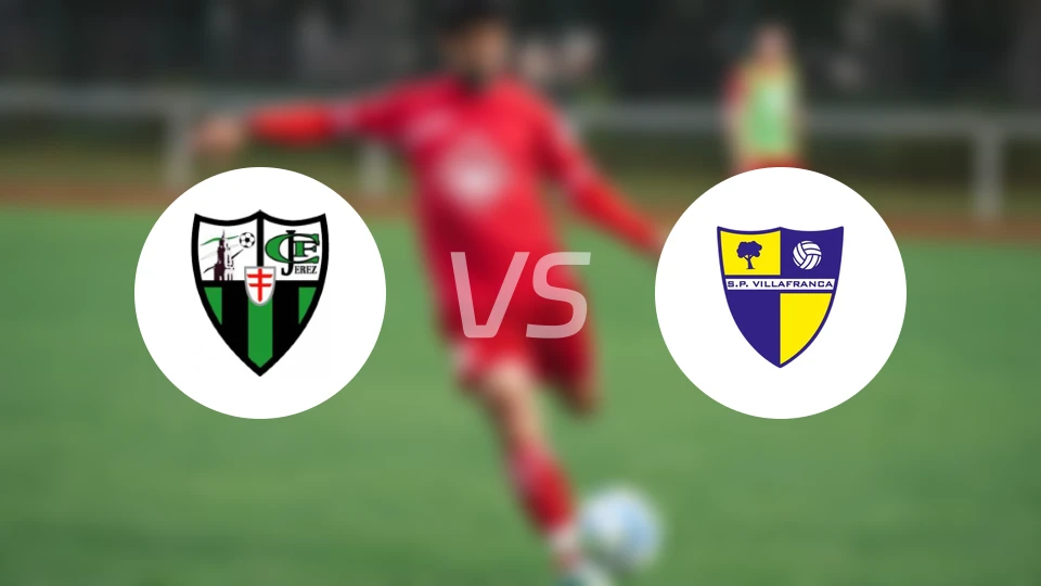 谢利斯vsSP维拉弗朗卡比分预测【2026/01/04】