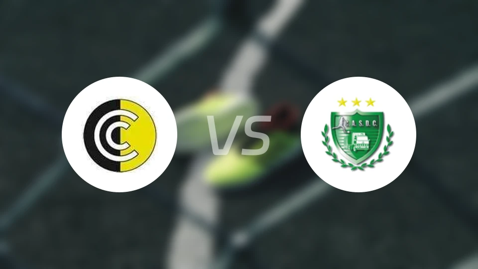 BsAs交流会vs卡米尼罗斯比分预测【2026/04/17】