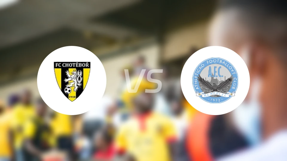 斯霍滕堡vs洪波莱茨比分预测【2026/03/22】