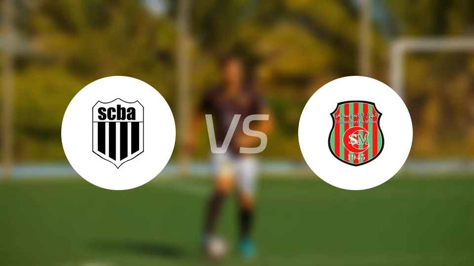 阿洛斯vs曼撒肯比分预测【2026/03/28】