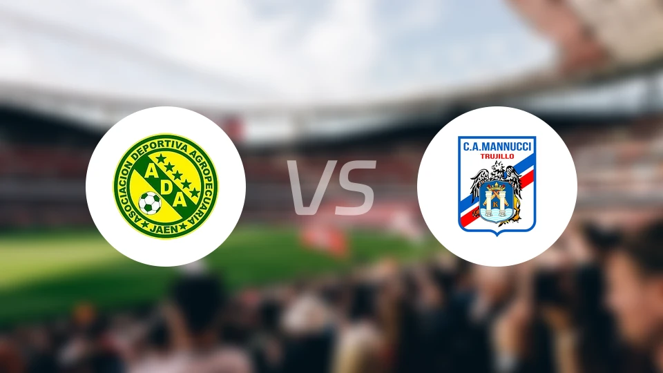 Ada哈恩vs卡洛斯曼努西比分预测【2026/04/19】