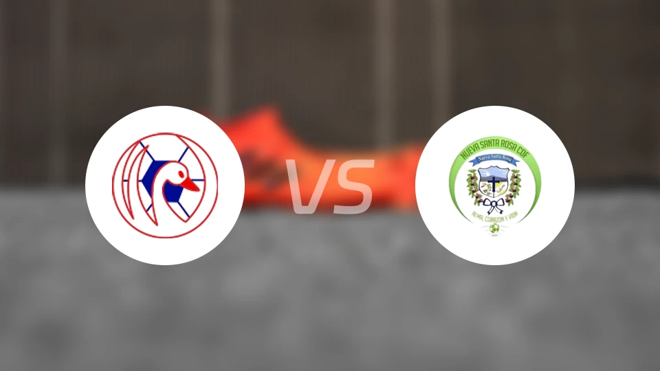 奇马尔特南戈体育vs纽瓦罗莎CDF比分预测【2026/02/26】