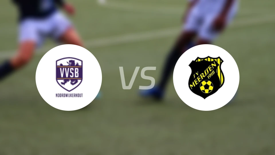 圣徒足球会vs美斯臣比分预测【2025/11/23】