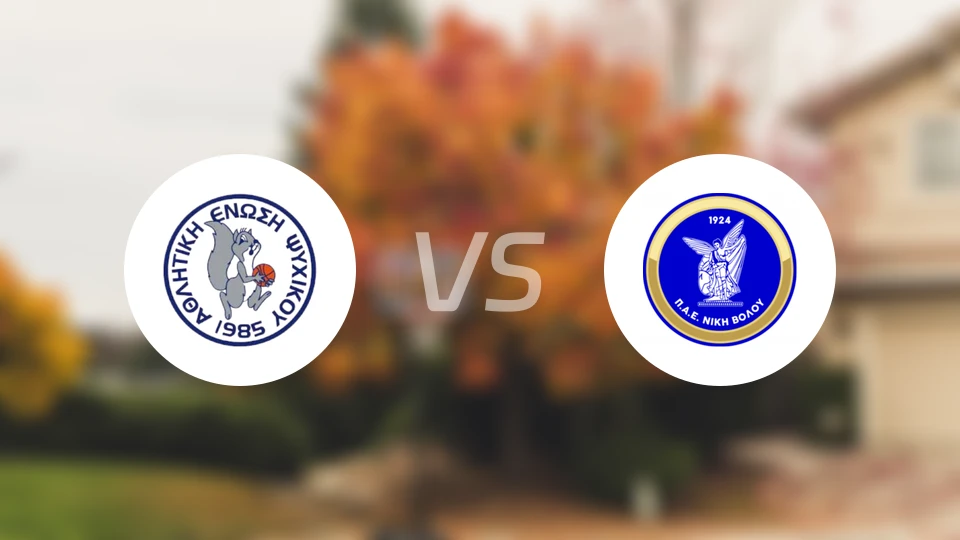 皮斯奇科vs里奇沃鲁比分预测【2025/12/13】