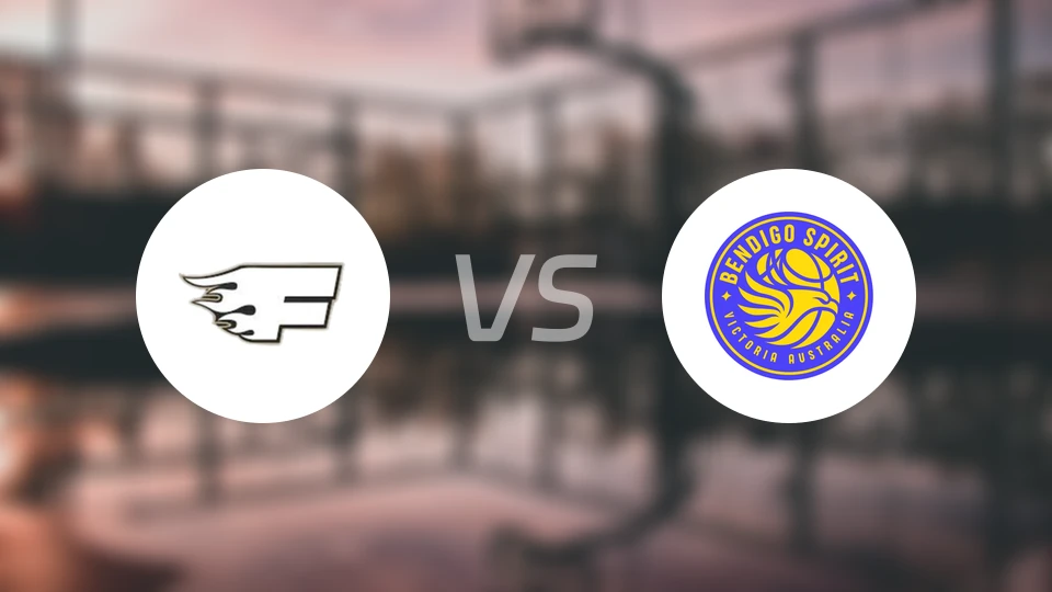 悉尼火焰女篮vs本迪高精灵女篮比分预测【2025/11/28】