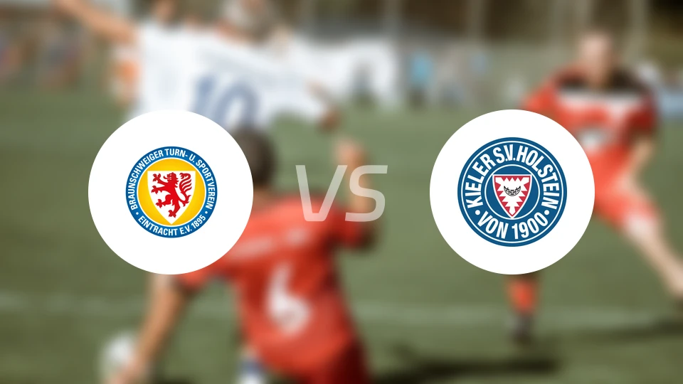 布伦瑞克vs荷尔斯泰因比分预测【2025/12/07】