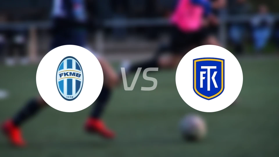 博莱斯拉夫vs特普利斯比分预测【2026/02/15】