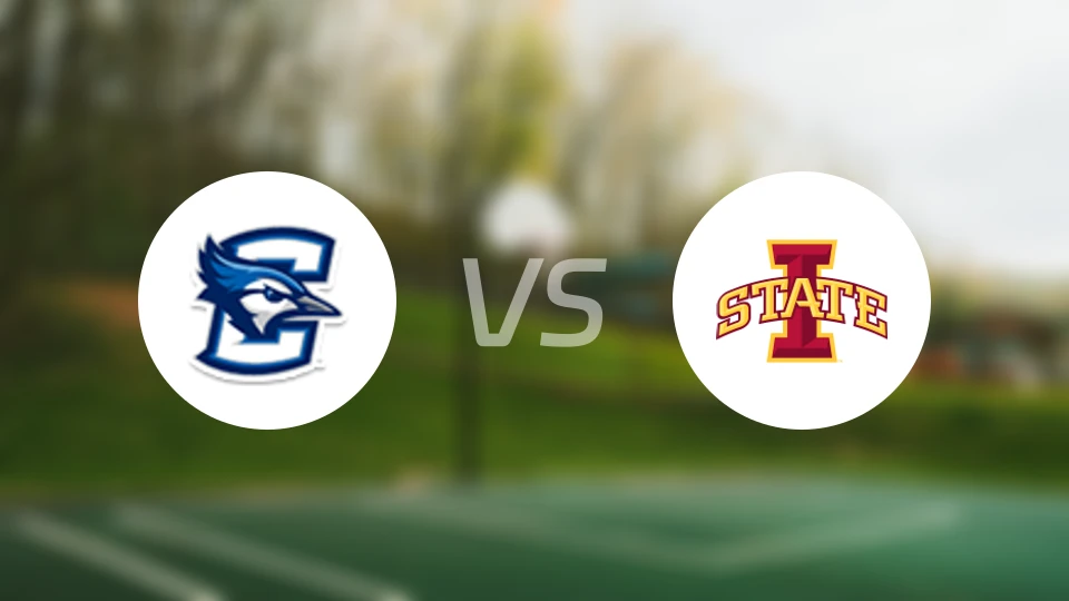 克雷顿大学vs爱荷华州立比分预测【2025/11/26】