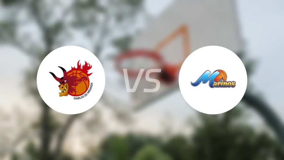 米兰达恶魔vs安索阿特吉比分预测【2026/04/19】