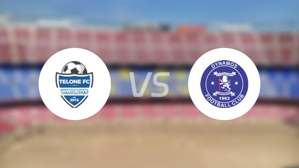 特隆vs迪纳莫斯比分预测【2026/03/07】