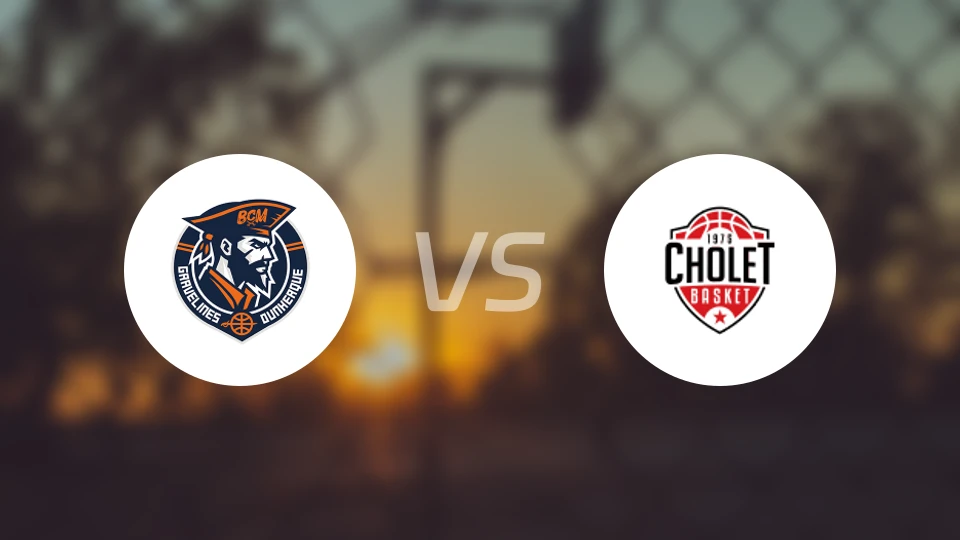 格拉沃利讷vs绍莱比分预测【2026/01/11】