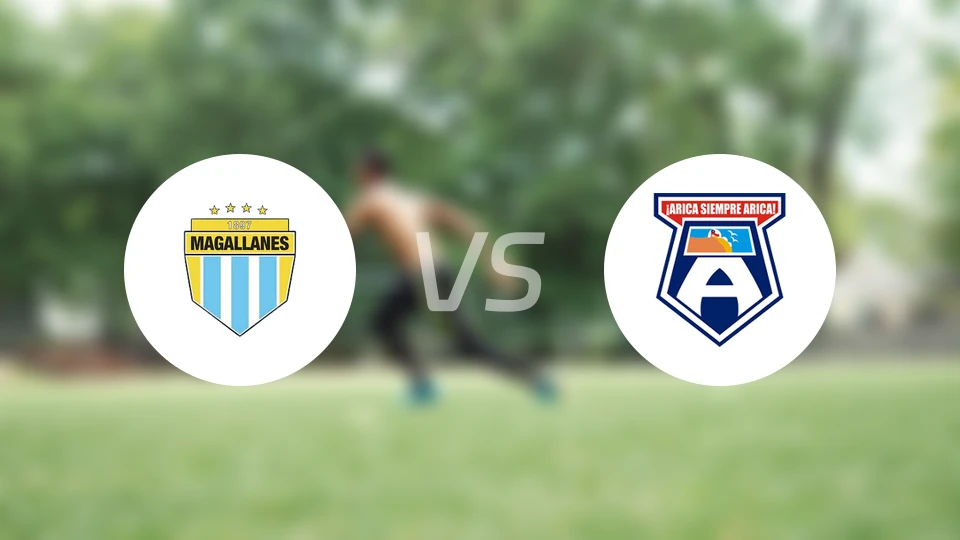 麦哲伦体育vs圣马洛科斯比分预测【2026/03/03】