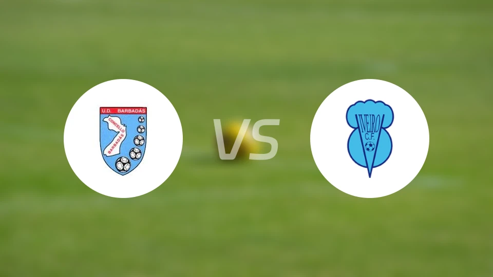 巴巴达斯vs维维罗比分预测【2026/01/25】