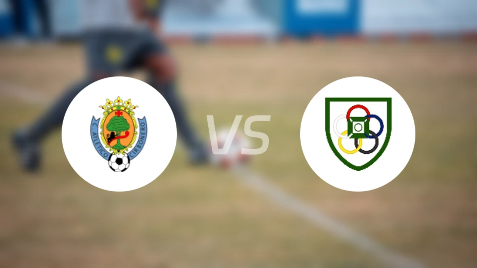 西尔波内罗vs奥波恩纳比分预测【2025/12/14】