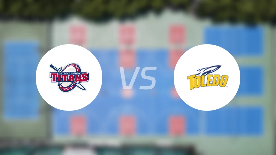 底特律莫瑟大学vs托莱多大学比分预测【2025/11/16】