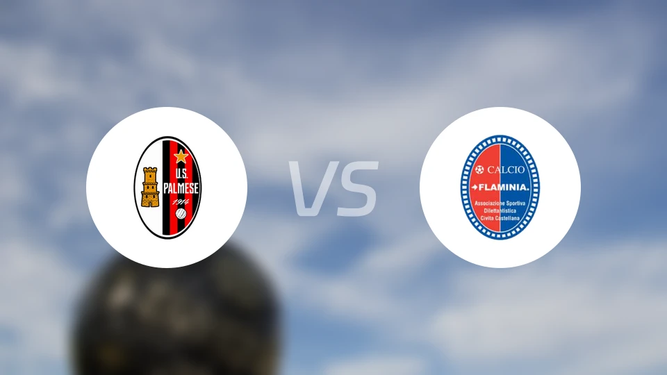 帕勒梅斯1914vs奇维塔卡斯提亚比分预测【2026/04/02】