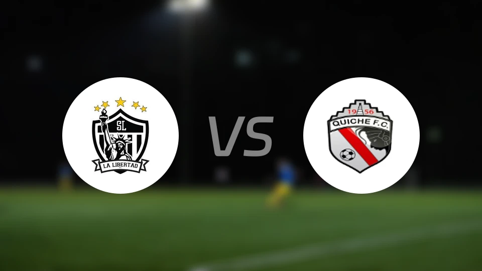 拉利伯塔德FCvs奎赫FC比分预测【2024/10/20】
