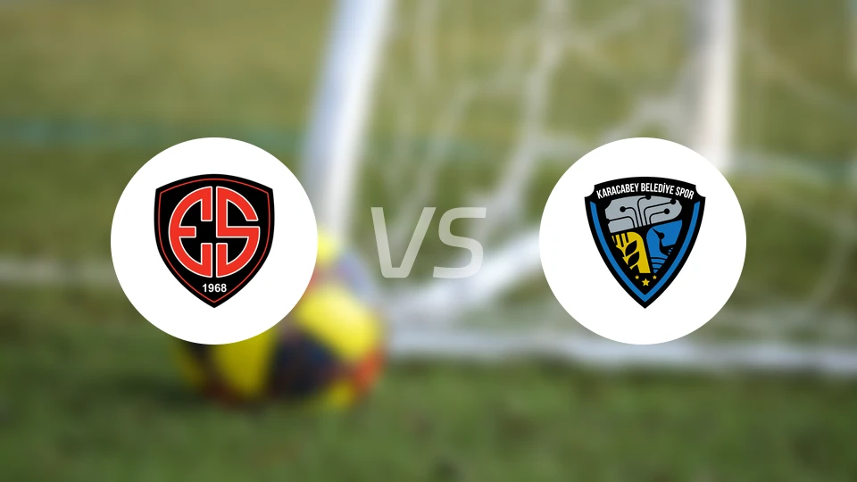 俄辛康士邦vs布沙尼路费斯堡比分预测【2026/02/01】