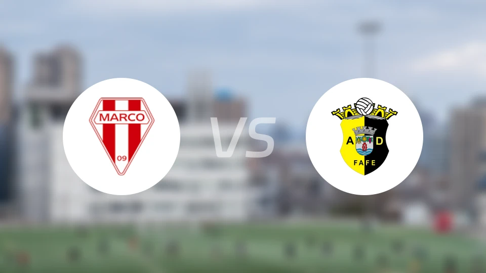 AD马尔科vs法菲比分预测【2026/04/18】