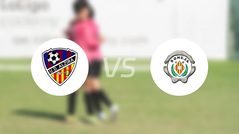 阿尔西拉vs索内哈比分预测【2026/01/18】