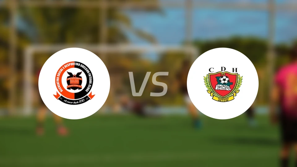 格尔森vs威拉体育俱乐部比分预测【2026/01/30】