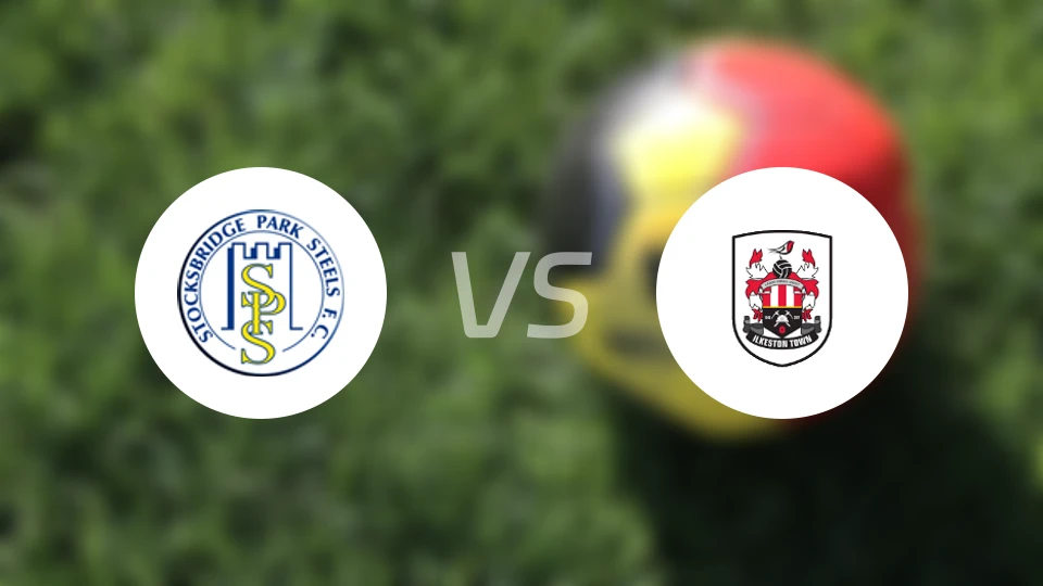 史托克斯vs伊肯斯顿城比分预测【2026/04/18】