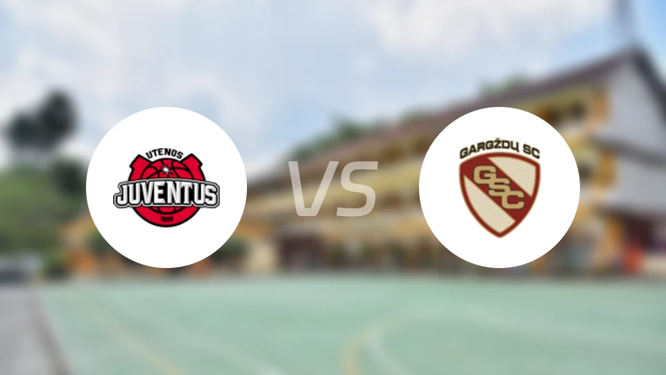 U.尤文图斯vs加尔格日代SC比分预测【2025/11/13】