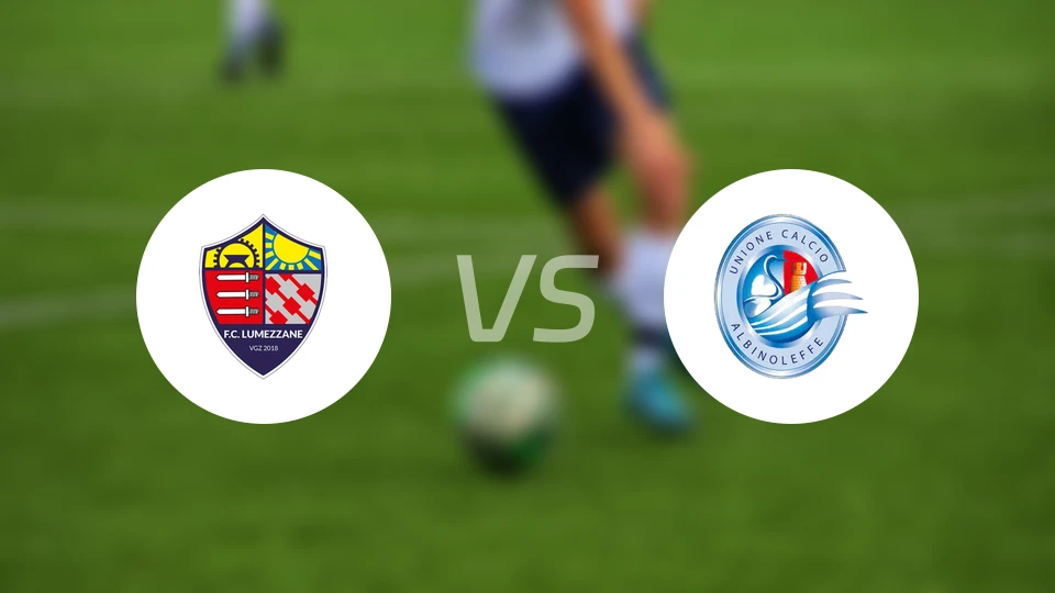 卢梅扎恩vs阿尔比诺勒菲比分预测【2026/03/28】