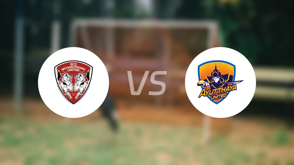 蒙通联vs大城联比分预测【2026/01/11】