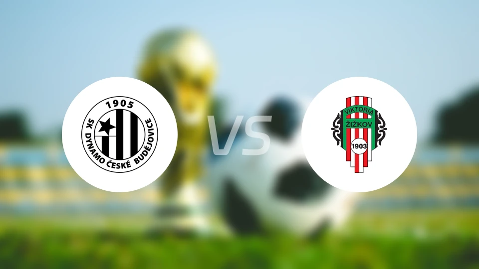 布杰约维采vs济斯科夫比分预测【2026/03/21】