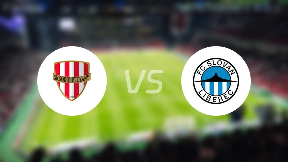 索科尔布洛赞尼vs利贝雷茨B队比分预测【2025/11/16】