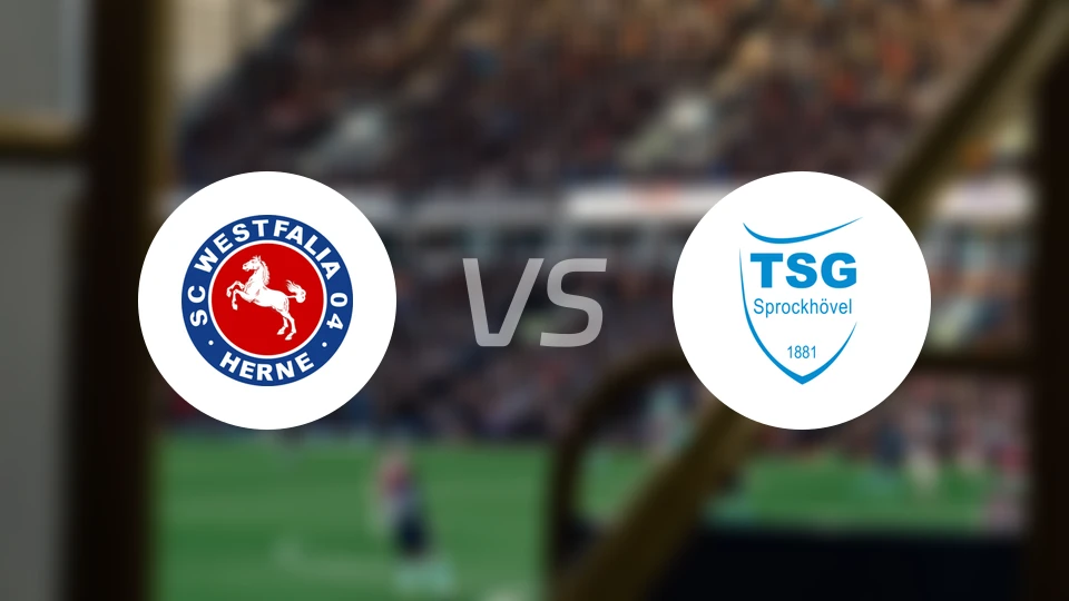 威斯法利亚利耶尼恩vs斯罗可候沃比分预测【2026/02/14】