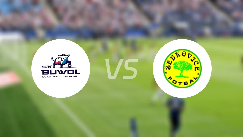 卢卡纳德吉拉瓦vs塞布科维奇比分预测【2026/03/22】