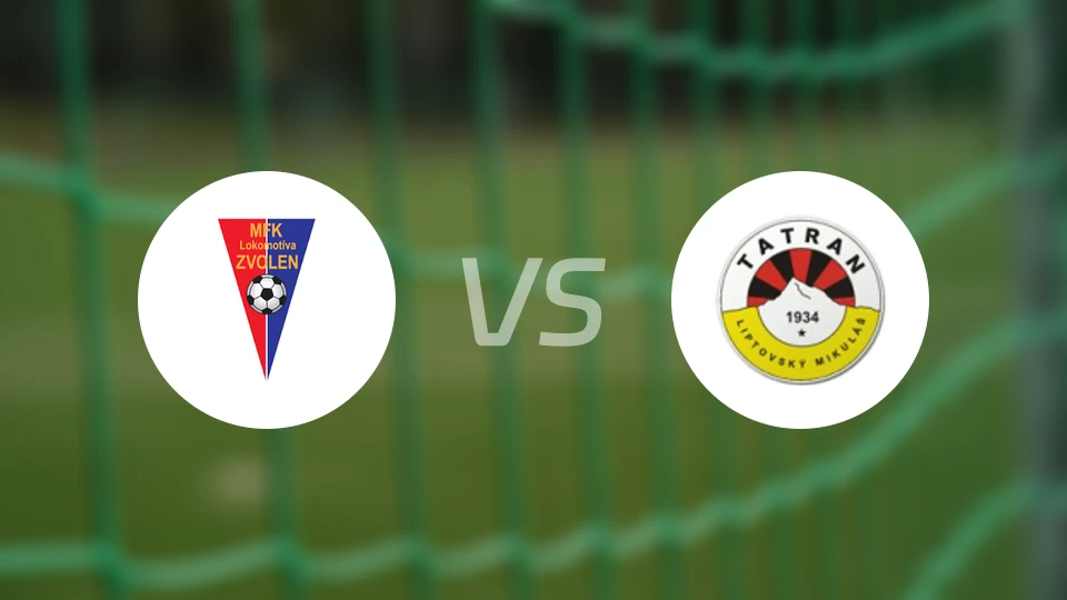 泽沃伦火车头vs塔特拉比分预测【2026/04/11】