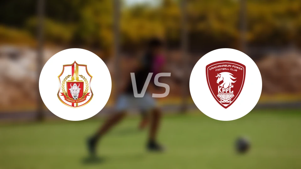 南奔勇士vs北碧府动力比分预测【2026/02/09】