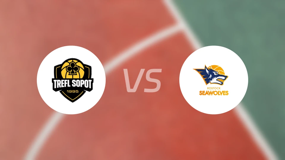 特里弗索波特vs罗斯托克比分预测【2026/01/21】