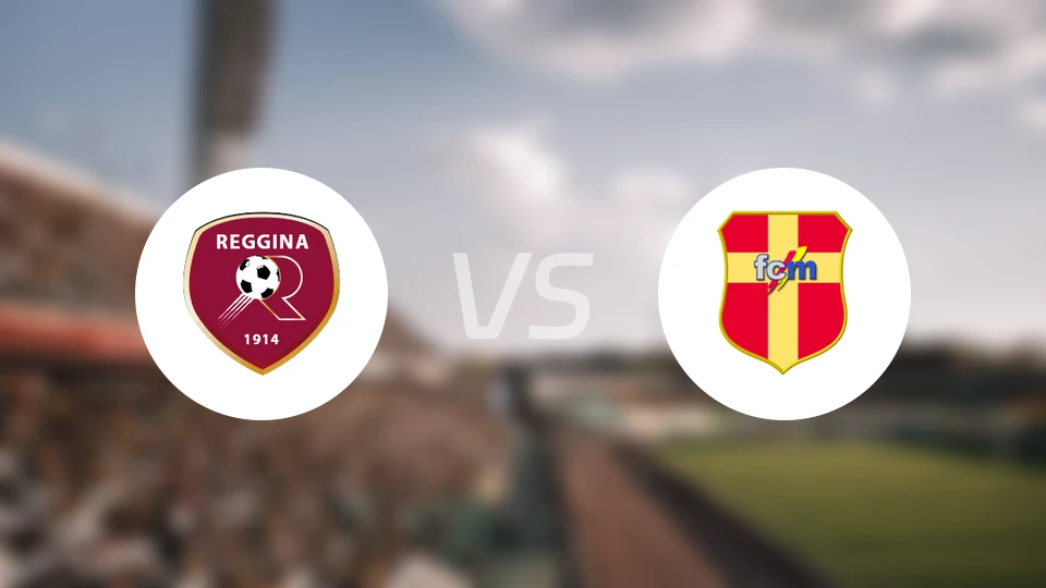 雷吉纳vs墨西拿比分预测【2026/02/15】