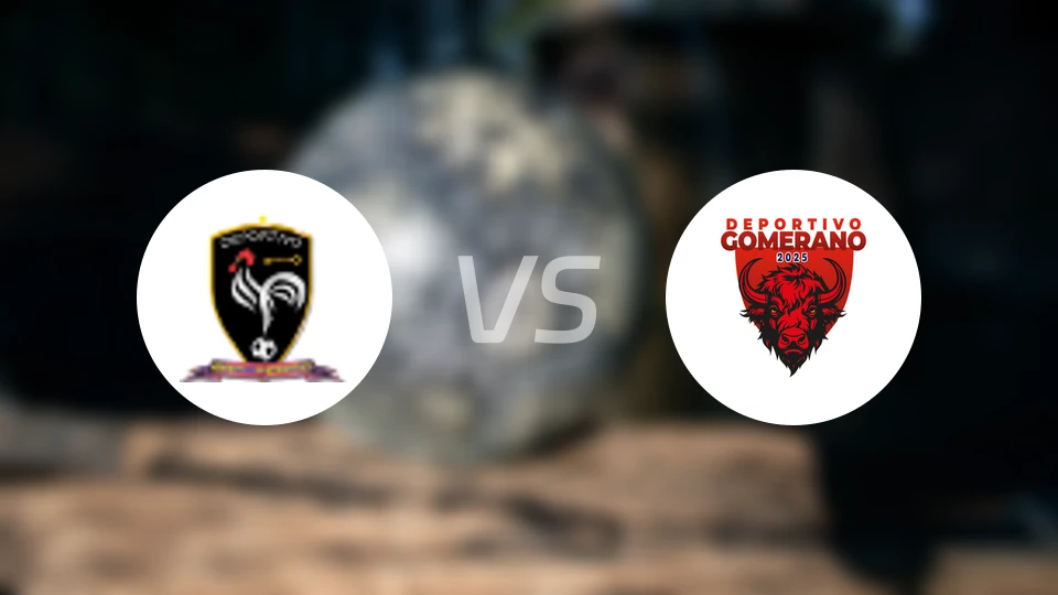 圣佩德罗体育vs戈梅拉比分预测【2026/03/12】