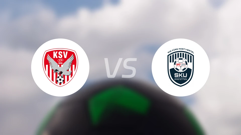 卡芬堡vs阿姆斯特顿比分预测【2026/03/22】