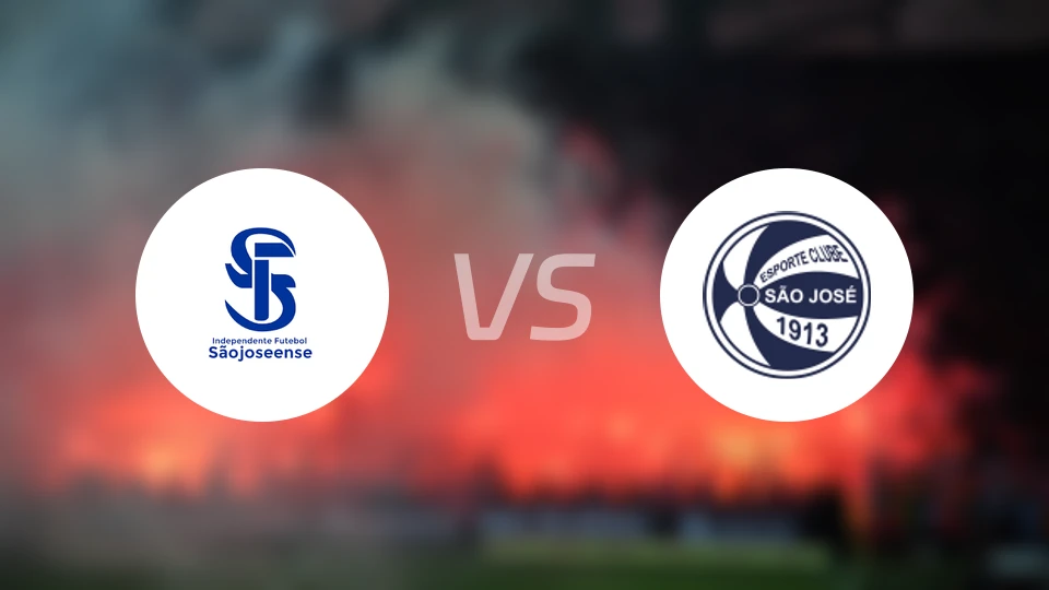 约瑟斯独立PRvs圣何塞比分预测【2026/04/12】