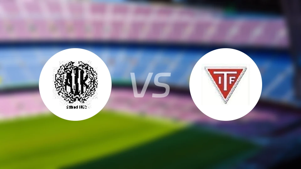 奥斯卡港vs特瓦克斯比分预测【2025/11/22】