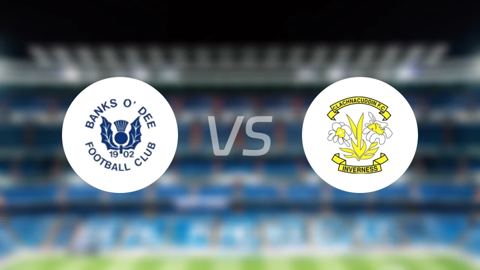 迪伊银行vs克拉克纳库丁比分预测【2026/01/31】