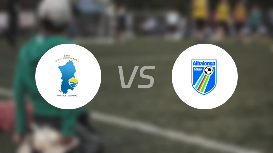 萨拉布斯vs阿尔巴隆比分预测【2026/03/15】