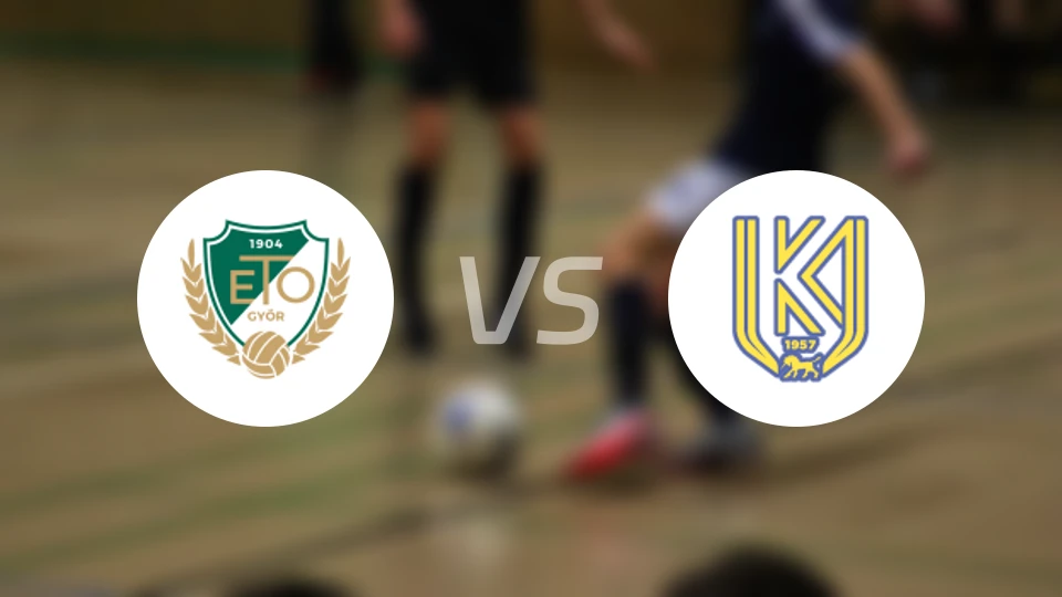 吉奥里vs卡辛巴斯凯比分预测【2025/12/07】