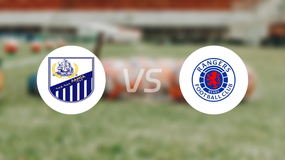 拉米亚vs普罗多斯罗贡1966比分预测【2025/12/17】