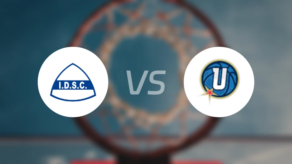 奥利瓦独立vs福尔摩莎比分预测【2025/11/05】