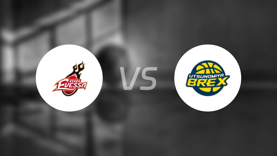 大阪七福神vs宇都宫皇者比分预测【2025/12/10】